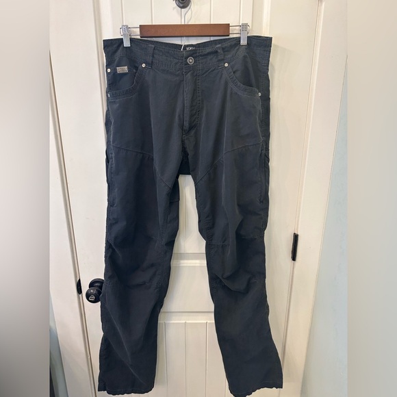 Kuhl Other - This item is no longer available